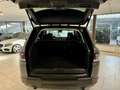 Land Rover Range Rover Sport 3.0 TD LEDER NAVI AHK DIGTACHO Grau - thumbnail 9
