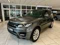 Land Rover Range Rover Sport 3.0 TD LEDER NAVI AHK DIGTACHO Grau - thumbnail 4