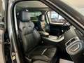 Land Rover Range Rover Sport 3.0 TD LEDER NAVI AHK DIGTACHO Grau - thumbnail 16