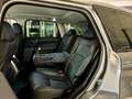 Land Rover Range Rover Sport 3.0 TD LEDER NAVI AHK DIGTACHO Grau - thumbnail 17