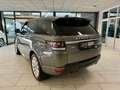 Land Rover Range Rover Sport 3.0 TD LEDER NAVI AHK DIGTACHO Grau - thumbnail 6