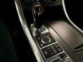 Land Rover Range Rover Sport 3.0 TD LEDER NAVI AHK DIGTACHO Grau - thumbnail 25