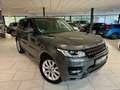 Land Rover Range Rover Sport 3.0 TD LEDER NAVI AHK DIGTACHO Grau - thumbnail 2