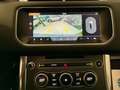 Land Rover Range Rover Sport 3.0 TD LEDER NAVI AHK DIGTACHO Grau - thumbnail 20