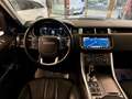 Land Rover Range Rover Sport 3.0 TD LEDER NAVI AHK DIGTACHO Grau - thumbnail 15