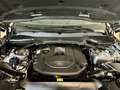 Land Rover Range Rover Sport 3.0 TD LEDER NAVI AHK DIGTACHO Grau - thumbnail 30