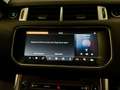 Land Rover Range Rover Sport 3.0 TD LEDER NAVI AHK DIGTACHO Grau - thumbnail 23