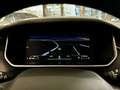 Land Rover Range Rover Sport 3.0 TD LEDER NAVI AHK DIGTACHO Grau - thumbnail 27