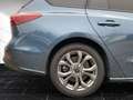 Ford Focus ST-Line Bluetooth Navi LED Klima el. Fenster Blau - thumbnail 32