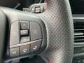 Ford Focus ST-Line Bluetooth Navi LED Klima el. Fenster Blau - thumbnail 16