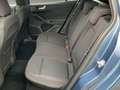 Ford Focus ST-Line Bluetooth Navi LED Klima el. Fenster Blau - thumbnail 11