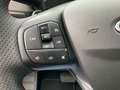Ford Focus ST-Line Bluetooth Navi LED Klima el. Fenster Blau - thumbnail 17