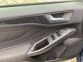 Ford Focus ST-Line Bluetooth Navi LED Klima el. Fenster Blau - thumbnail 8