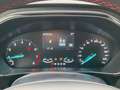 Ford Focus ST-Line Bluetooth Navi LED Klima el. Fenster Blau - thumbnail 24