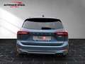 Ford Focus ST-Line Bluetooth Navi LED Klima el. Fenster Blau - thumbnail 22