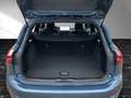 Ford Focus ST-Line Bluetooth Navi LED Klima el. Fenster Blau - thumbnail 14