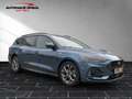Ford Focus ST-Line Bluetooth Navi LED Klima el. Fenster Blau - thumbnail 5