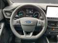Ford Focus ST-Line Bluetooth Navi LED Klima el. Fenster Blau - thumbnail 12
