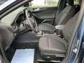 Ford Focus ST-Line Bluetooth Navi LED Klima el. Fenster Blau - thumbnail 7