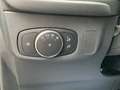 Ford Focus ST-Line Bluetooth Navi LED Klima el. Fenster Blau - thumbnail 19