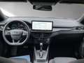Ford Focus ST-Line Bluetooth Navi LED Klima el. Fenster Blau - thumbnail 13