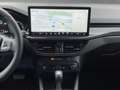 Ford Focus ST-Line Bluetooth Navi LED Klima el. Fenster Blau - thumbnail 9