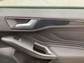Ford Focus ST-Line Bluetooth Navi LED Klima el. Fenster Blau - thumbnail 26