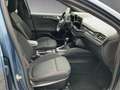 Ford Focus ST-Line Bluetooth Navi LED Klima el. Fenster Blau - thumbnail 27
