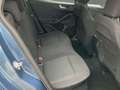 Ford Focus ST-Line Bluetooth Navi LED Klima el. Fenster Blau - thumbnail 28