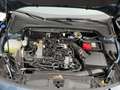 Ford Focus ST-Line Bluetooth Navi LED Klima el. Fenster Blau - thumbnail 29