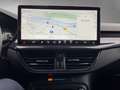 Ford Focus ST-Line Bluetooth Navi LED Klima el. Fenster Blau - thumbnail 25