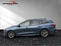 Ford Focus ST-Line Bluetooth Navi LED Klima el. Fenster Blau - thumbnail 21