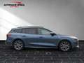 Ford Focus ST-Line Bluetooth Navi LED Klima el. Fenster Blau - thumbnail 23