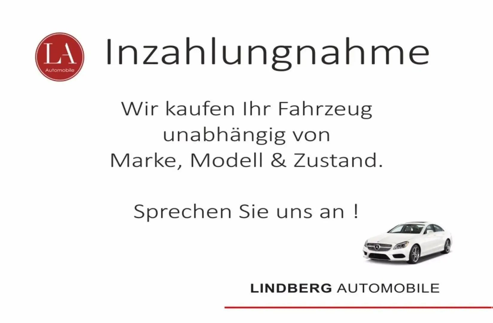Jaguar XE Ingenium Edition*RFK*PDC*TEMP*AC*LMF*SPORT*SH Schwarz - 2