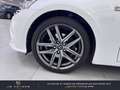 Lexus IS 300 300h F SPORT Blanc - thumbnail 32