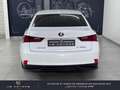 Lexus IS 300 300h F SPORT Blanc - thumbnail 14