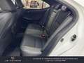Lexus IS 300 300h F SPORT Blanc - thumbnail 20