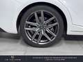 Lexus IS 300 300h F SPORT Blanc - thumbnail 30