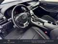 Lexus IS 300 300h F SPORT Blanc - thumbnail 18