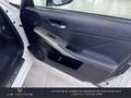 Lexus IS 300 300h F SPORT Blanc - thumbnail 24