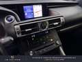 Lexus IS 300 300h F SPORT Blanc - thumbnail 26