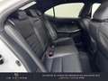 Lexus IS 300 300h F SPORT Blanc - thumbnail 21
