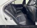 Lexus IS 300 300h F SPORT Blanc - thumbnail 22