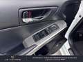 Lexus IS 300 300h F SPORT Blanc - thumbnail 25