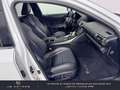 Lexus IS 300 300h F SPORT Blanc - thumbnail 17