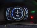 Lexus IS 300 300h F SPORT Blanc - thumbnail 15