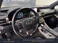 Lexus IS 300 300h F SPORT Blanc - thumbnail 16