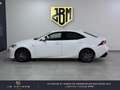 Lexus IS 300 300h F SPORT Blanc - thumbnail 12