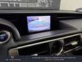 Lexus IS 300 300h F SPORT Blanc - thumbnail 27