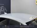 Lexus IS 300 300h F SPORT Blanc - thumbnail 8